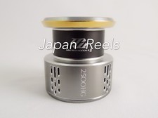 NUOVA BOBINA DI RICAMBIO