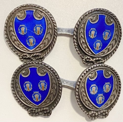 Pro dalmazia gemelli regno - pro,