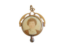 Antico Rimorchio Foto