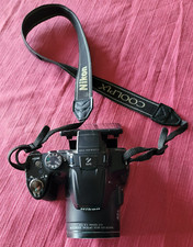 APPAREIL PHOTO NUMERIQUE