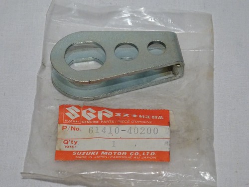 Suzuki 61410 40200 - suzuki, 61410-40200