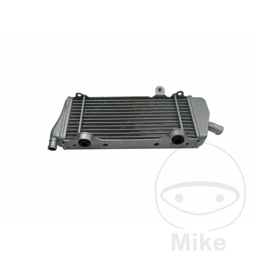 Radiatore acqua sinistro ksx - acqua,