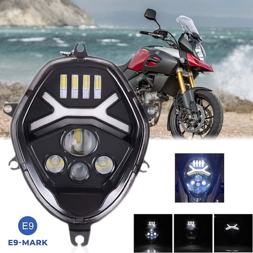 Faro proiettore led plug - , and