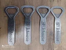 Cavatappi Pubblicitari Birra