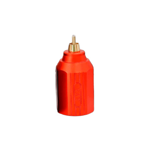 Ava wireless tatuaggio - w7,