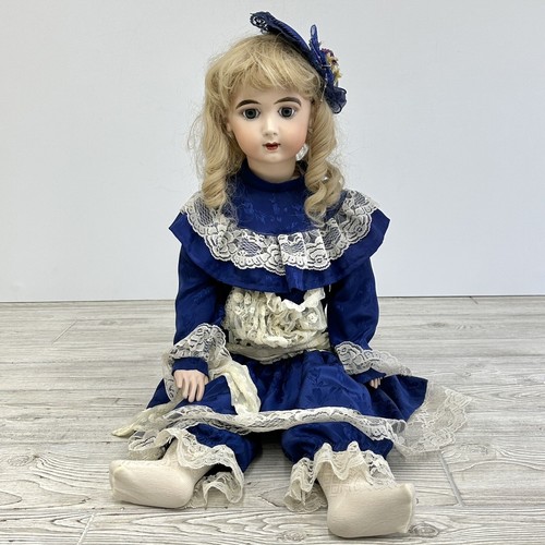1995 riproduzione artista - riproduzione,