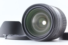Near MINT Nikon AF 24-85mm