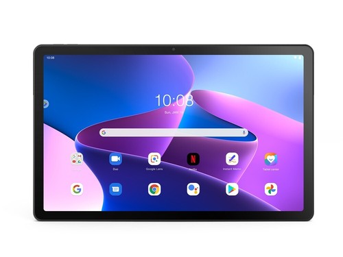 Tablet m10 plus - tablet,