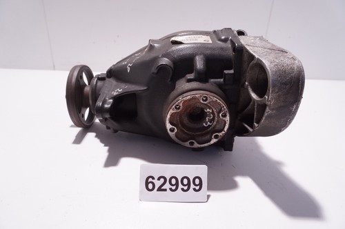Bmw e81 e87 - e81, cambio