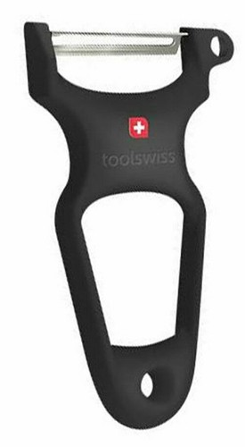 Toolswiss clasinox lama - toolswiss,