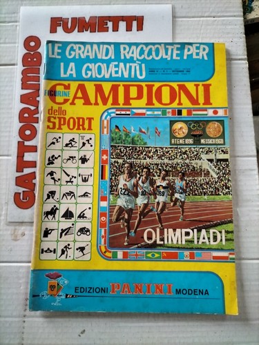 Album grandi raccolte - album, le
