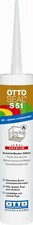 Ottoseal S51 310 ML