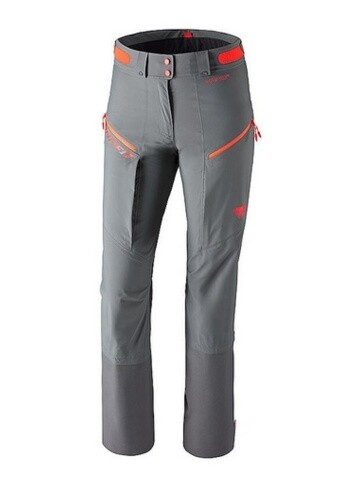 Pantalone donna dynafit - pantalone,