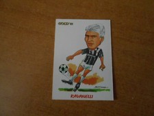 Figurina card score - figurina-card, gold