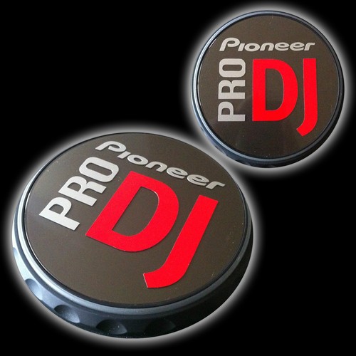 Pioneer ddj t1 - pioneer,