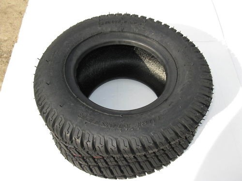 Pneumatico gravely 46063 - pneumatico, 16