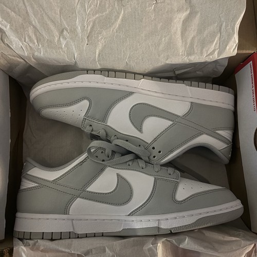 Nike dunk low retro - nike,