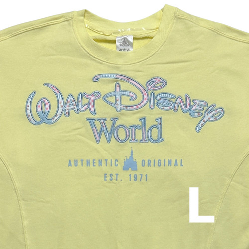 Felpa disney parks walt - felpa,