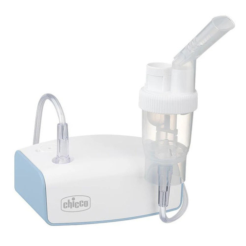 Chicco super micro family - super,