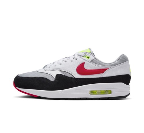 Nike air max scarpe da - max,