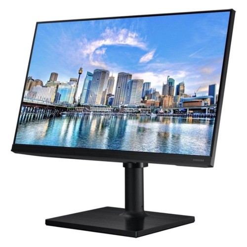 écran samsung ips full - Écran,