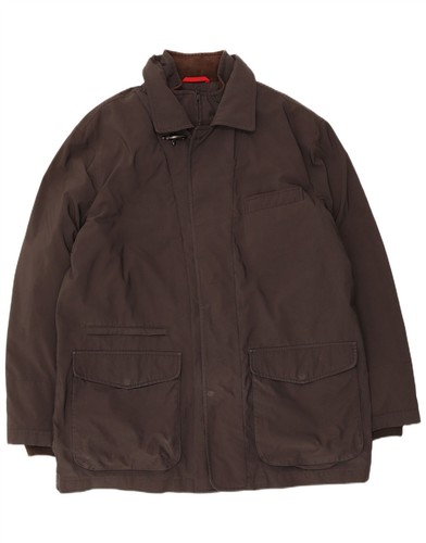 Giacca vento uomo - giacca, fay