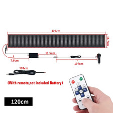 Camion Auto Diavolo Occhio