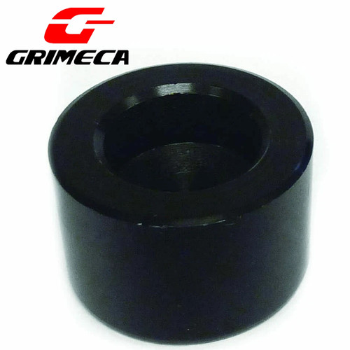 Pistoncino pinza freno grimeca - pinza,