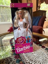 Barbie CAMBIA FESTA BARBIE