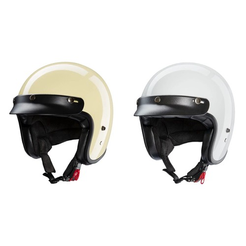Casco moto redbike rb - casco,