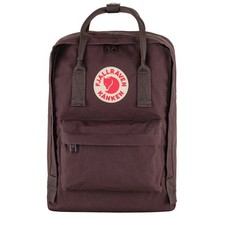 NEW - Portatile ufficiale