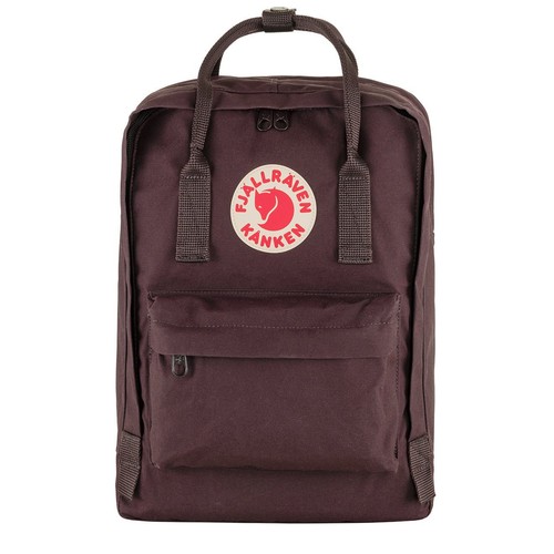 New portatile ufficiale - new,