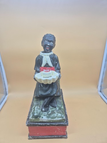 Salvadanaio ceramica a - in,