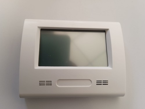 Touch screen master silentron - touch,