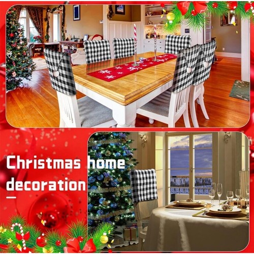 Set pezzi coprisedia - set,