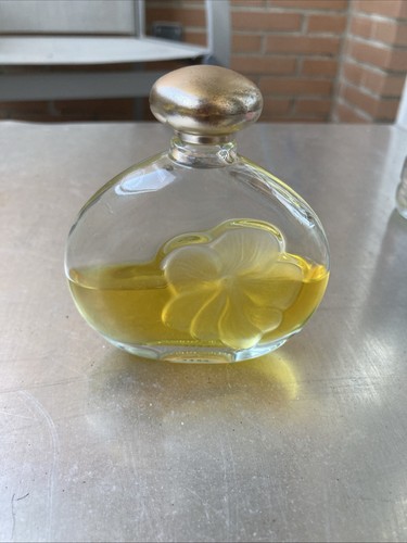 Nina ricci fleur fleurs - fleur, de