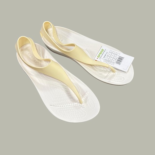 Crocs serena sandali infradito - crocs,