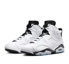 Nike Air Jordan 6 Retro -