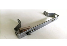 SOSTEGNO FRECCE GUZZI V7 GT CALIFORNIA 850 750 ELDORADO NOS TURN SIGNAL SUPPORT