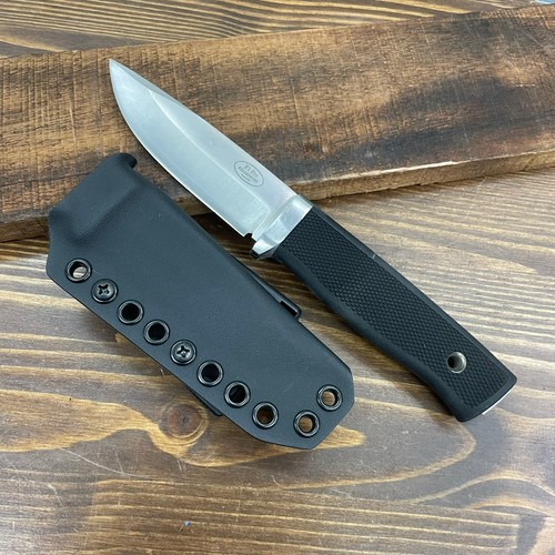 Guaina kydex per - guaina,