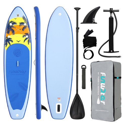Stand paddle board sup - stand,