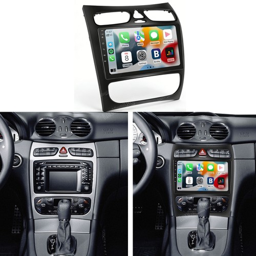 Apple carplay per - apple,