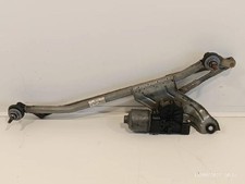 8200619512 MOTORINO TERGICRISTALLO per DACIA SANDERO (07/08>04/13<) 1.4 GPL BER