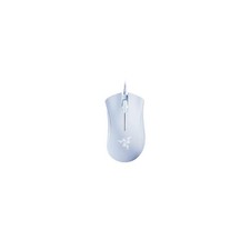 Razer DeathAdder Essential