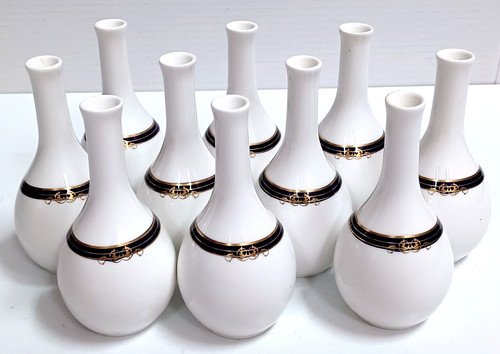 Vasi dudson flower - vasi,