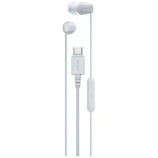 Sony auricolari microfono filo - auricolari,