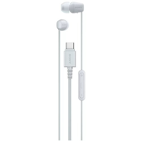 Sony auricolari microfono - sony, filo