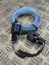 SENSORI PRESSIONE IMPATTO