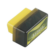 Per FIAT Bypass Dispositivo Di Avviamento Di Emergenza Plug and Start Strumenti 