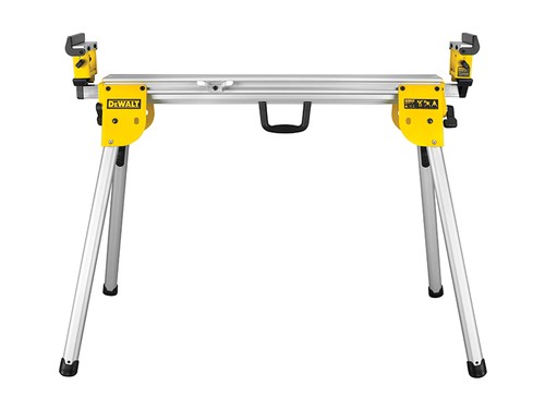 Dewalt de7033 supporto - de7033,